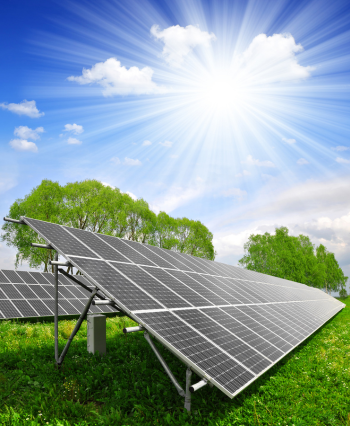 Dip Solar | PM Surya Ghar Solar System Yojana